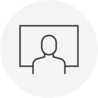 Co-Head Global Manager Research