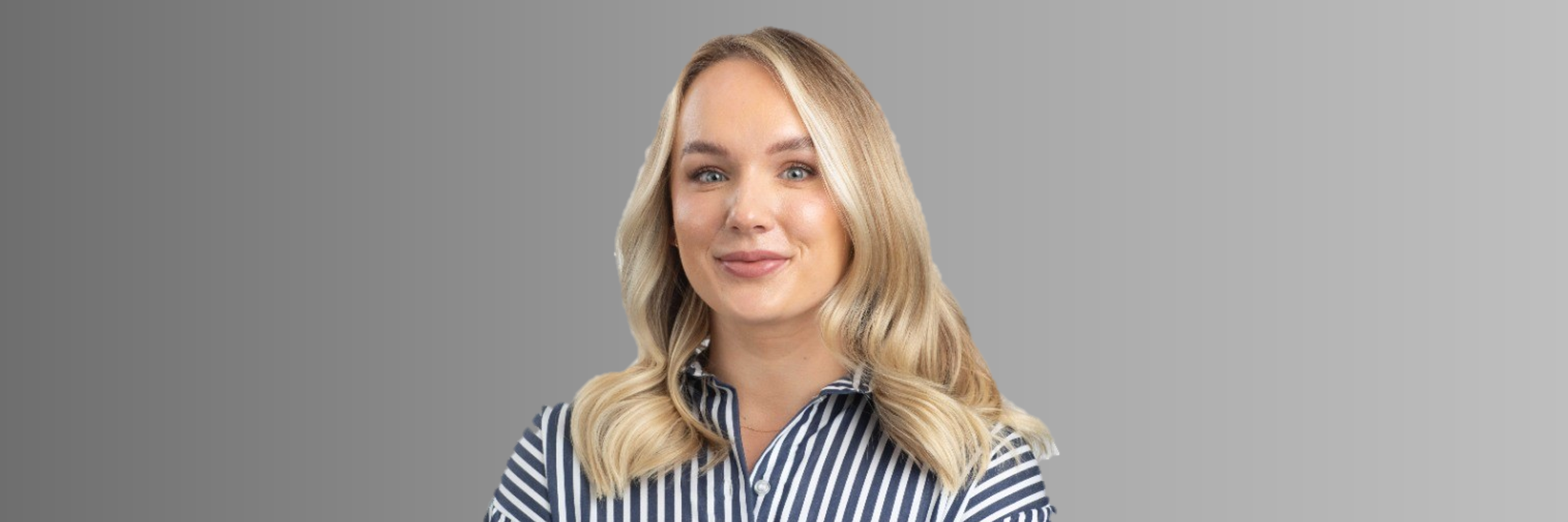 Kelly Simpson's headshot