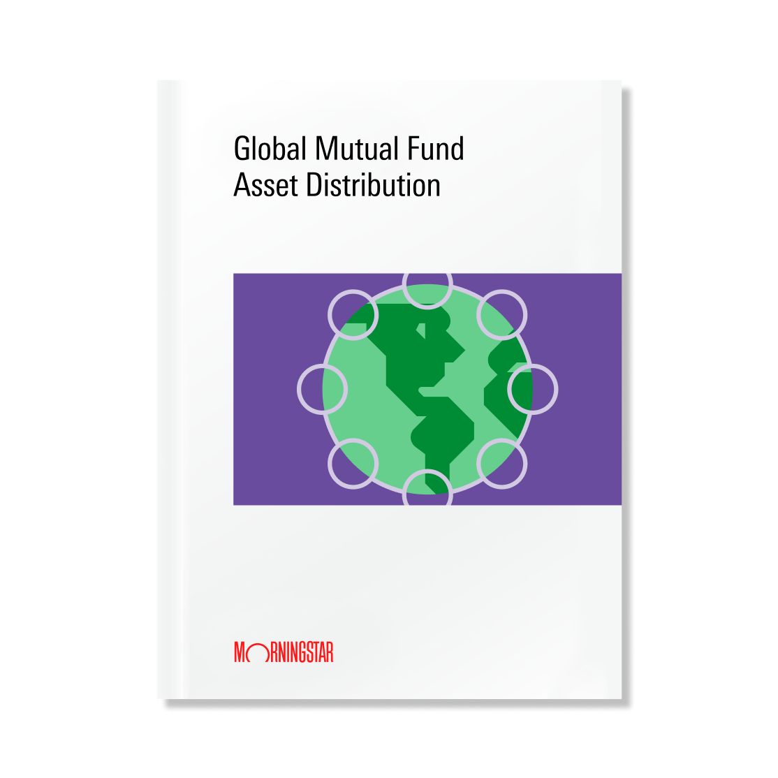 Global-Mutual-Fund-Asset-Distribution_LP-Cover.png