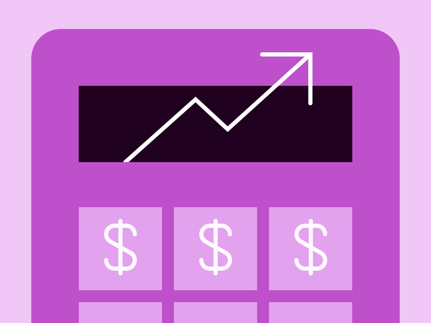 US-Fund-Fee-Study_Engagement-Card.png