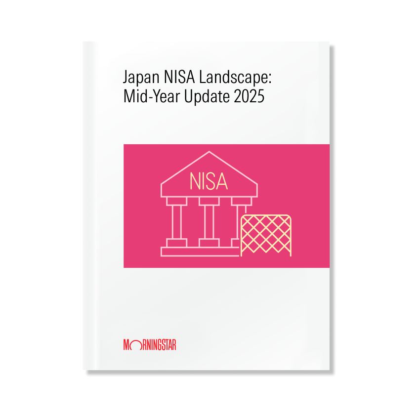 Japan-NISA-Landscape-Q2-2025_Cover-English.png