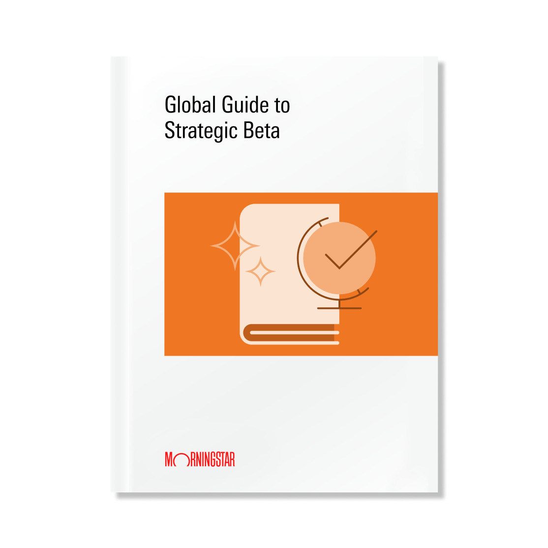 Global-Guide-to-Strategic-Beta_LP-Cover.png