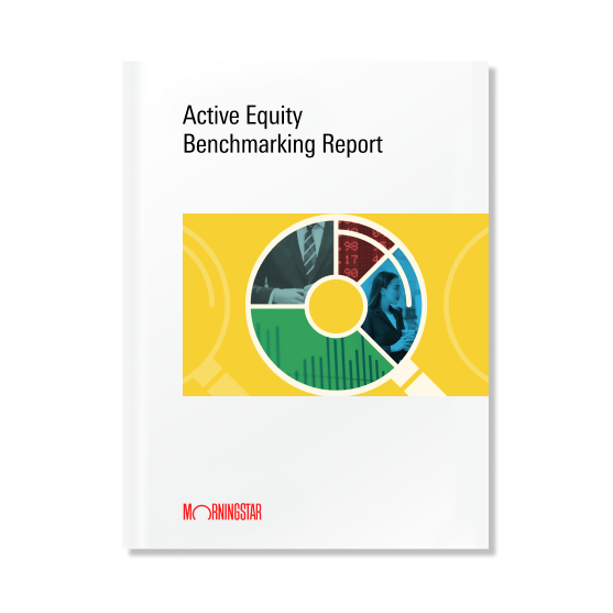 Active_Equity_Benchmarking_LP-Cover.png