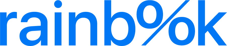 Rainbook Blue Logo - Transparent.png