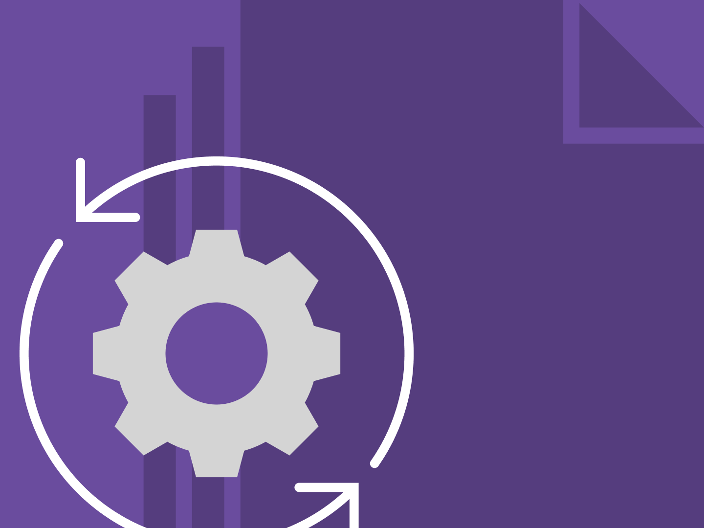Simplifying Portfolio Analysis: Save Time Through Automation | Morningstar