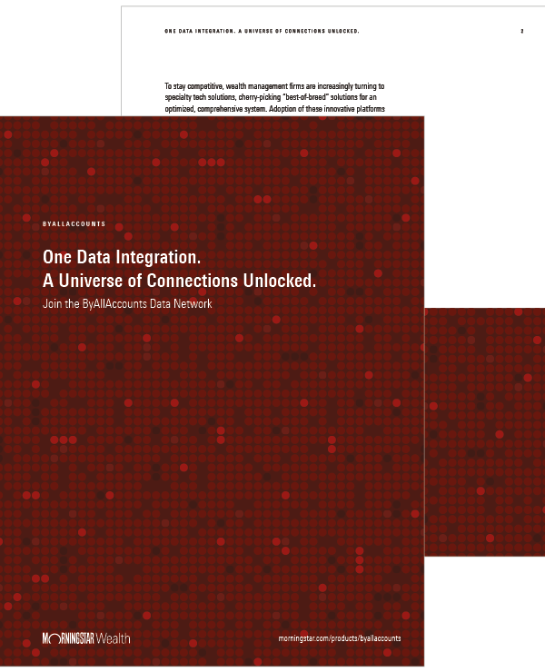 Data-Network-Guide-thumbnail.png
