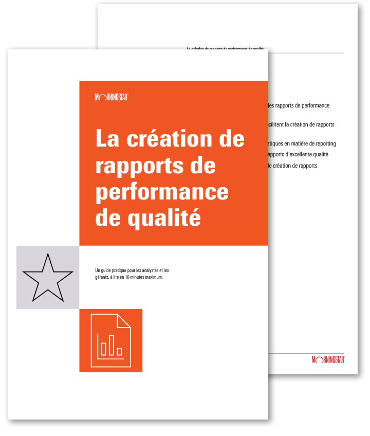 PERFORMANCE_REPORTING_2023_FR_web-thumb@2x.png