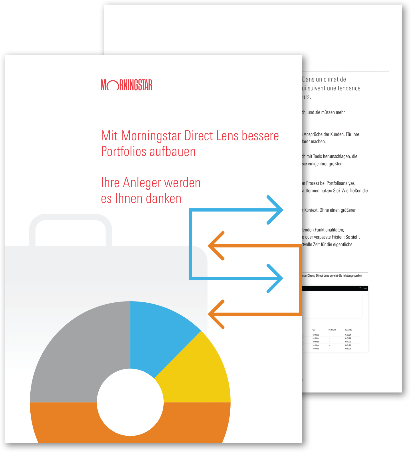 DataDirect_EMEA_Guide_DirectLens_DE_web-thumb@2x.png