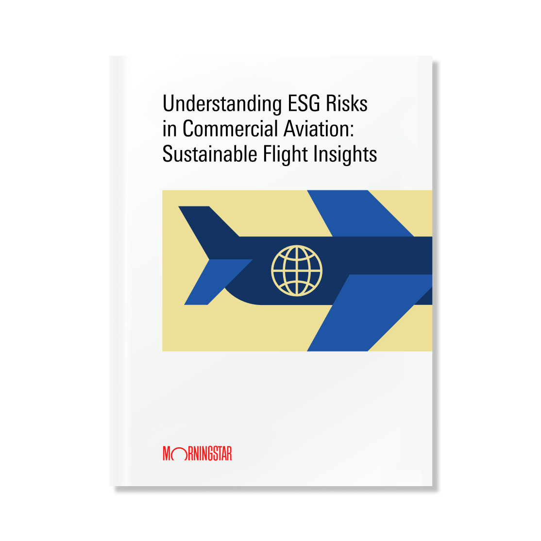 ESG-Landscape-Commercial-Air-Travel_LP-Cover.png