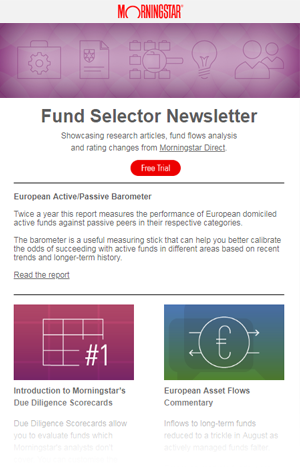 Fund_selector_newsletter.png