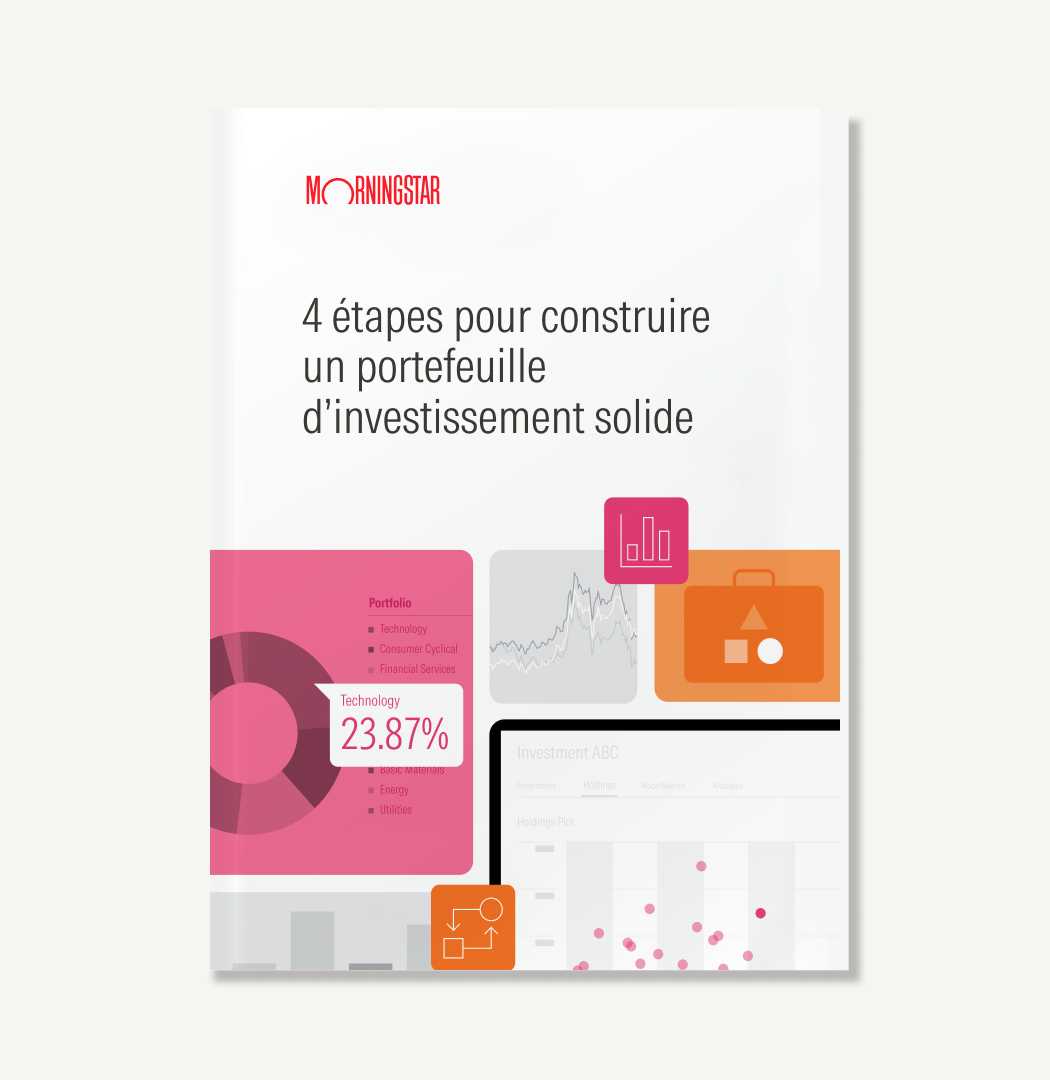 direct-aa-pm-guide-linkedin-organic02-B.png