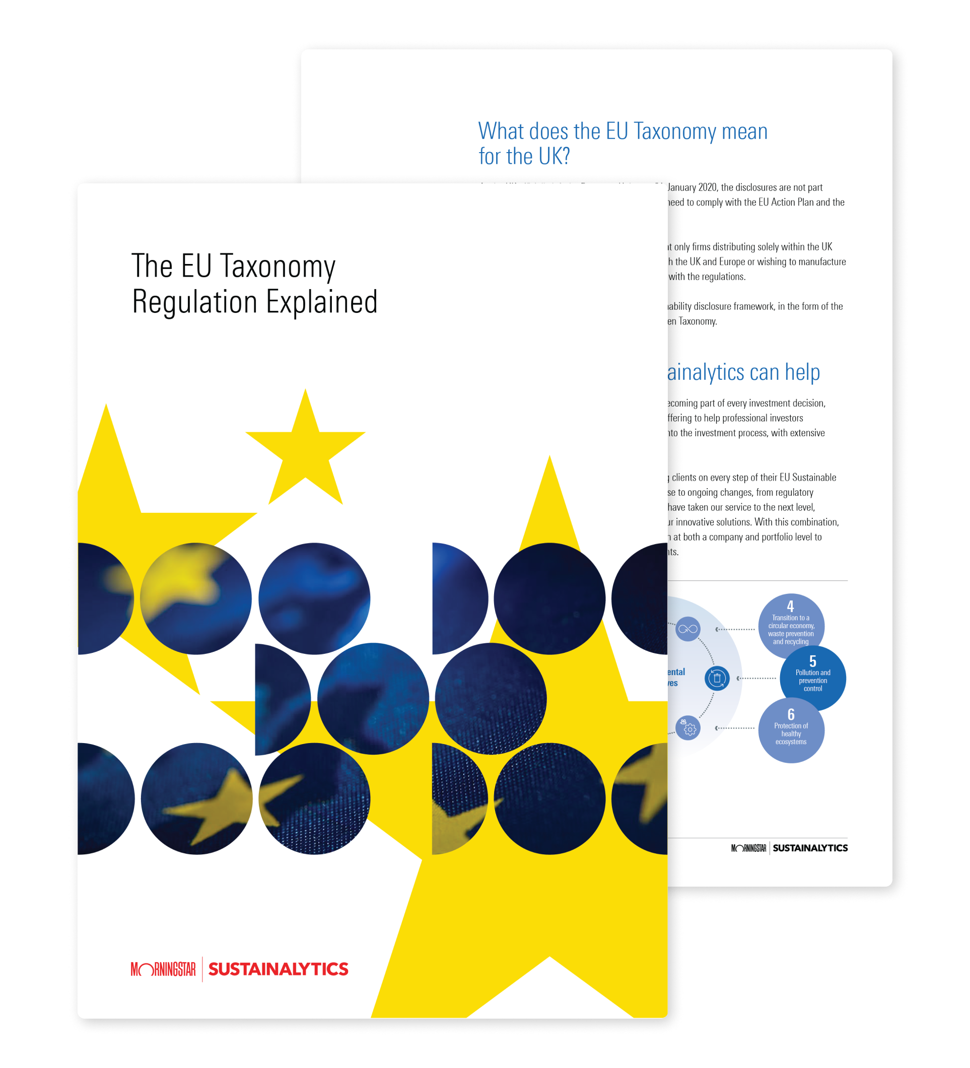 EU-Taxonomy-Regulation-Explained_2-Page_Thumbnail.png