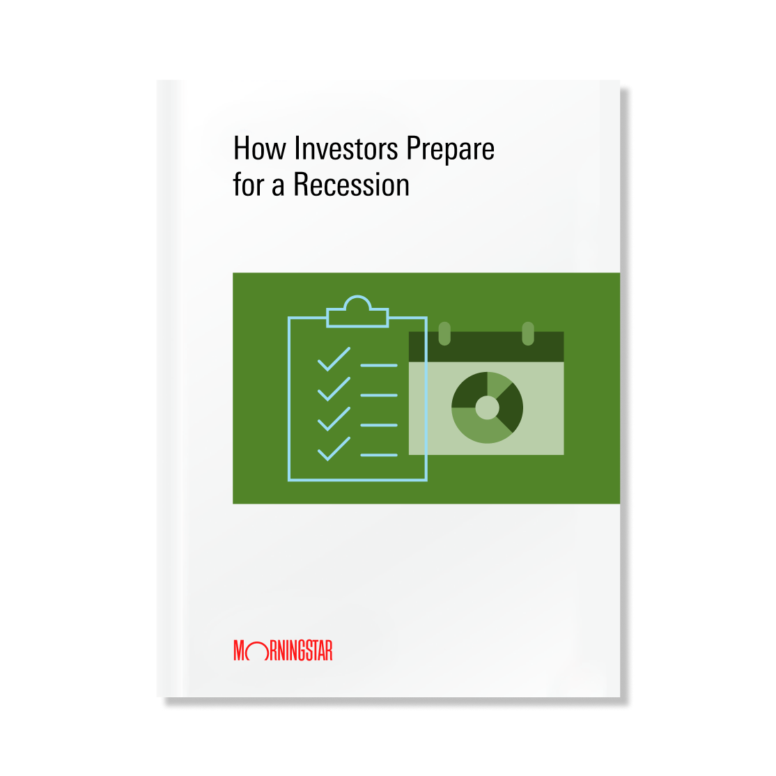 Investors-Prepare-Recession_LP-Cover.png