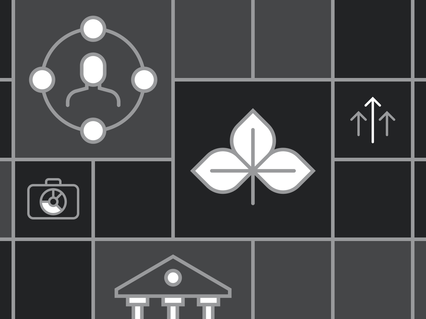 asset_managers_EC.png