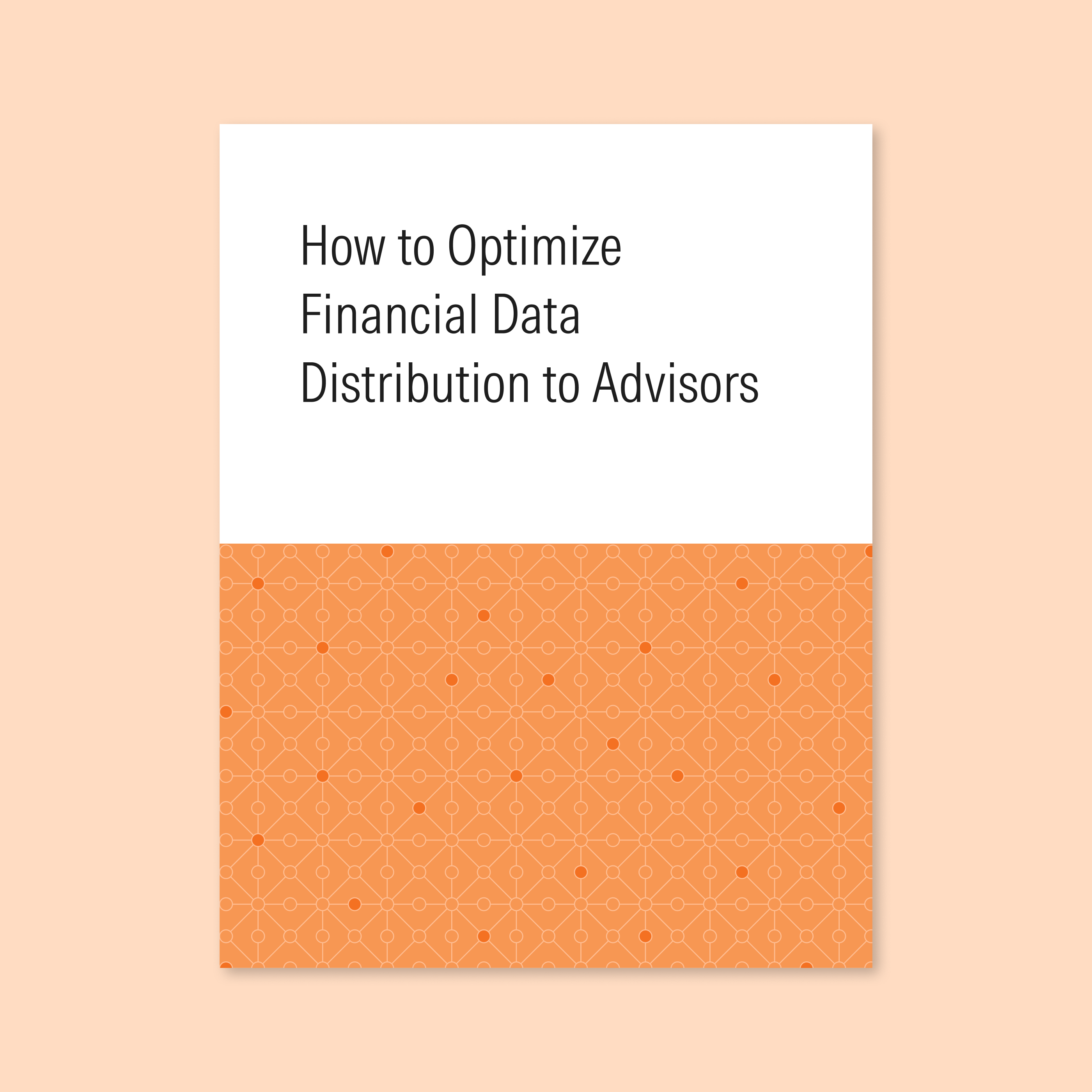 25-07_DataDistribution_Guide_1400x1400_thumbnail.png