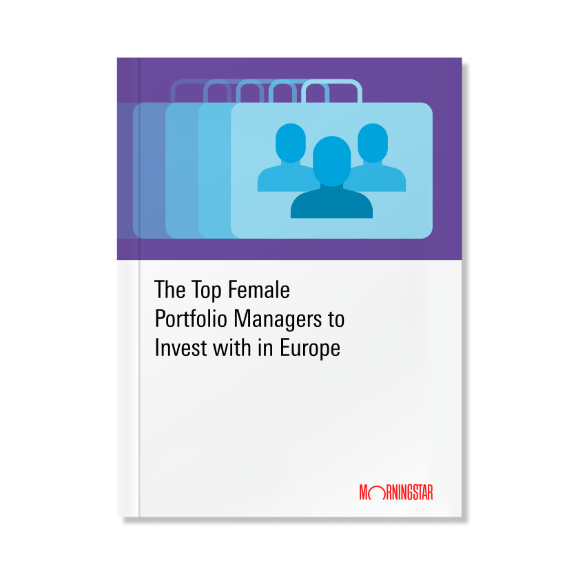 Top-Female-PM-Europe_LP-Cover.png