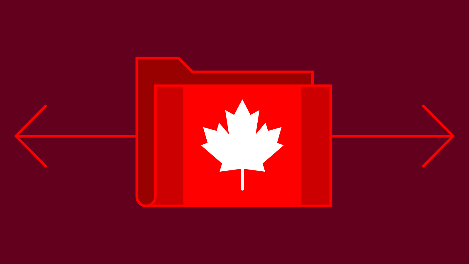 A Guide to Investing in Canadian ETFS