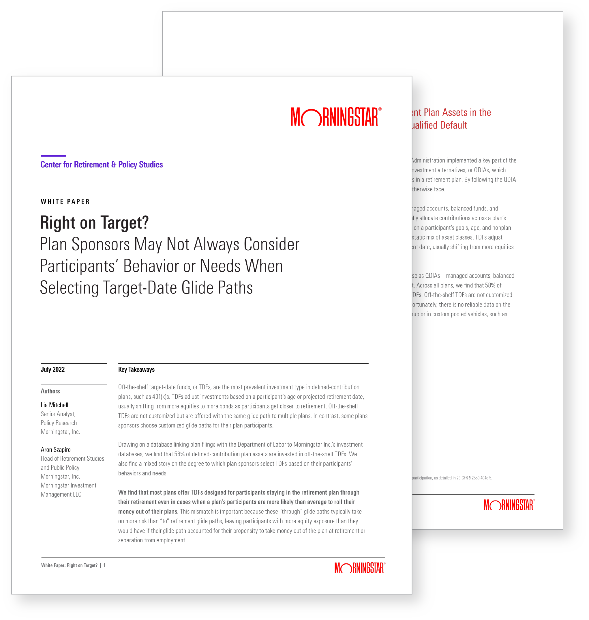Right_on_Target_Thumbnail.png