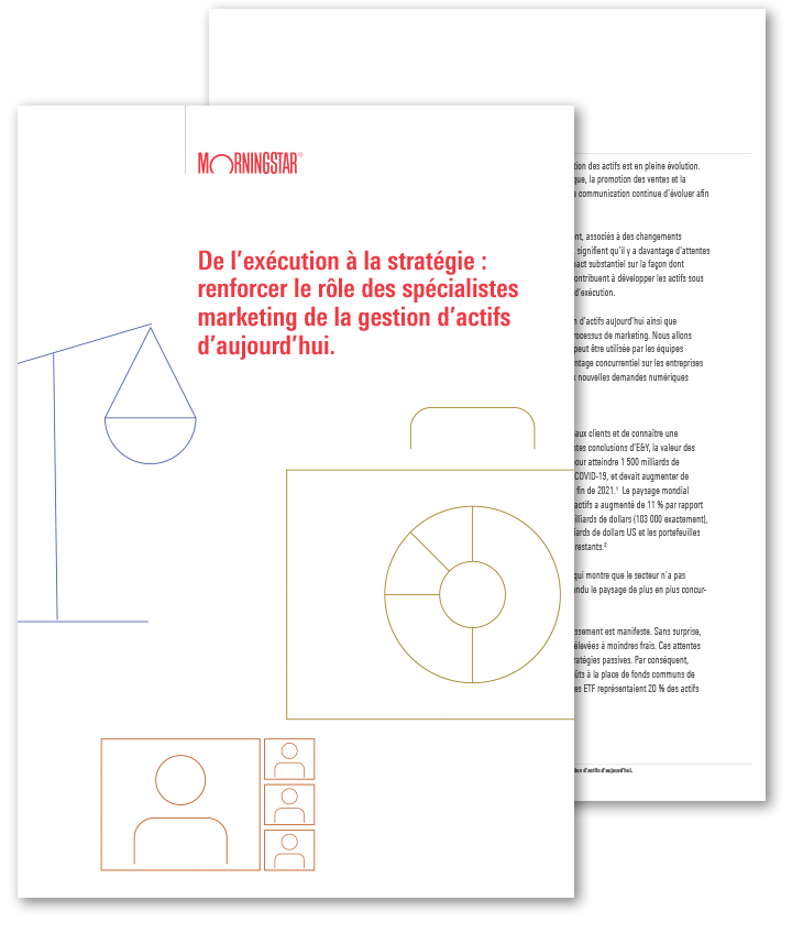 ASSTMANG_MARKETERS_FR_web-thumb@2x.png