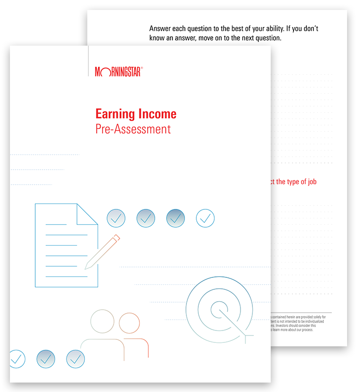 EIE-Earning-Income-Pre-Thumb.png