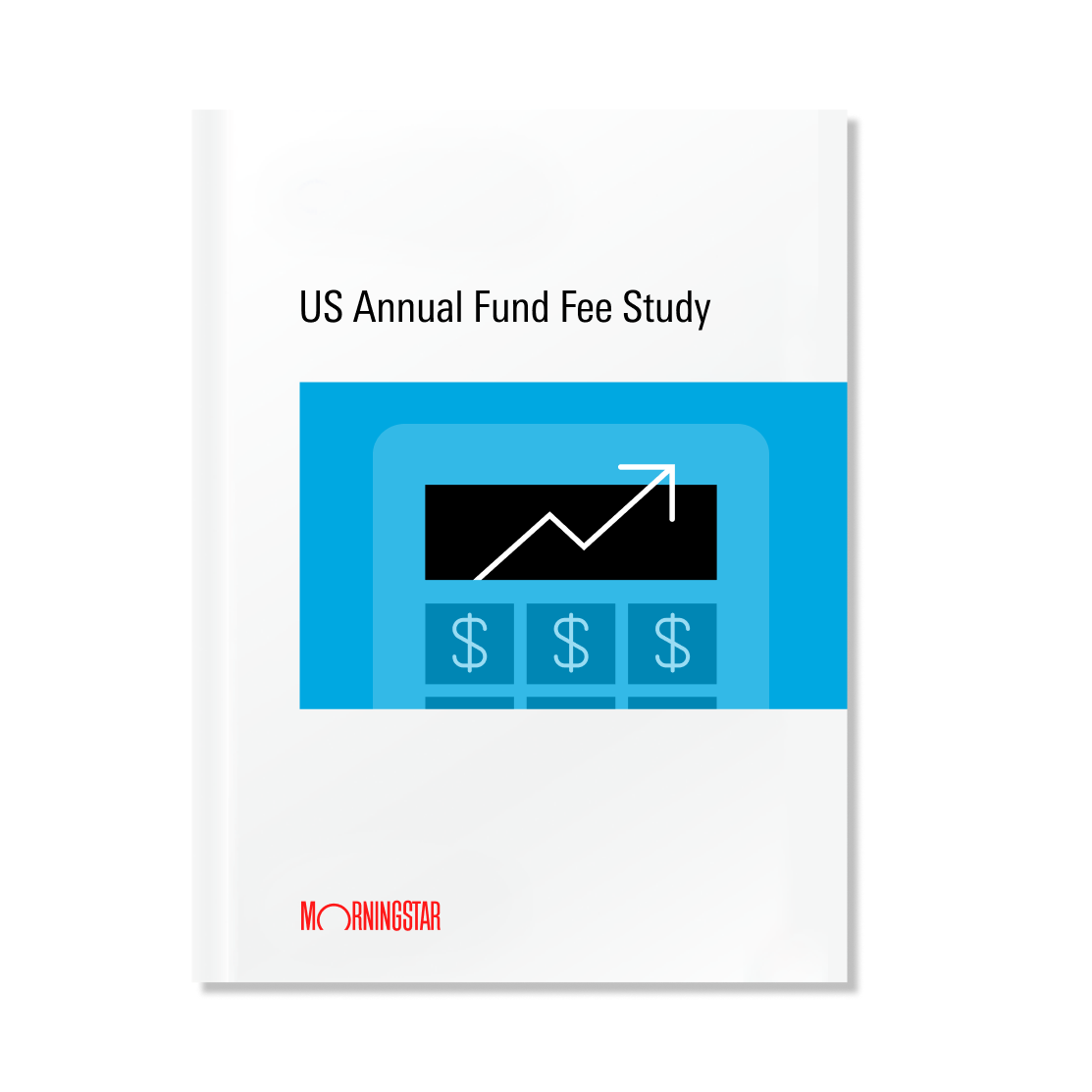 USFundFeeStudy_ReportCover.png