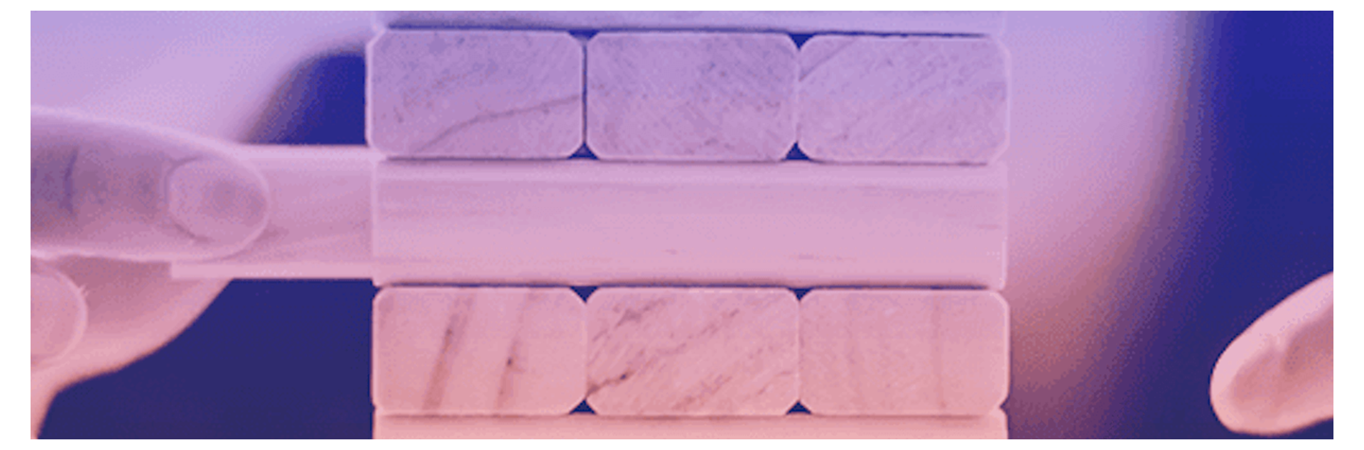 jenga-blog-header.png