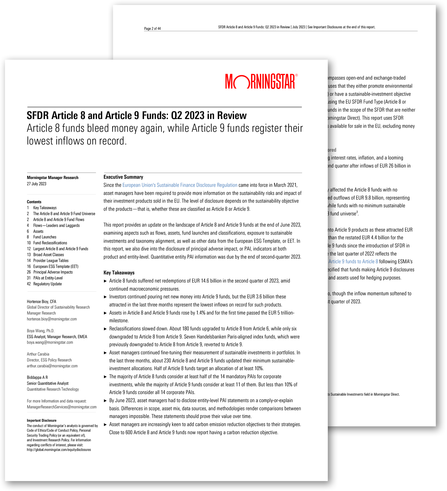 SFDR_Article_8_and_Article_9_web-thumb@2x.png