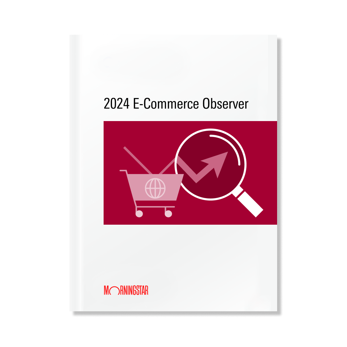 2024ECommerceObserver_ReportCover.png