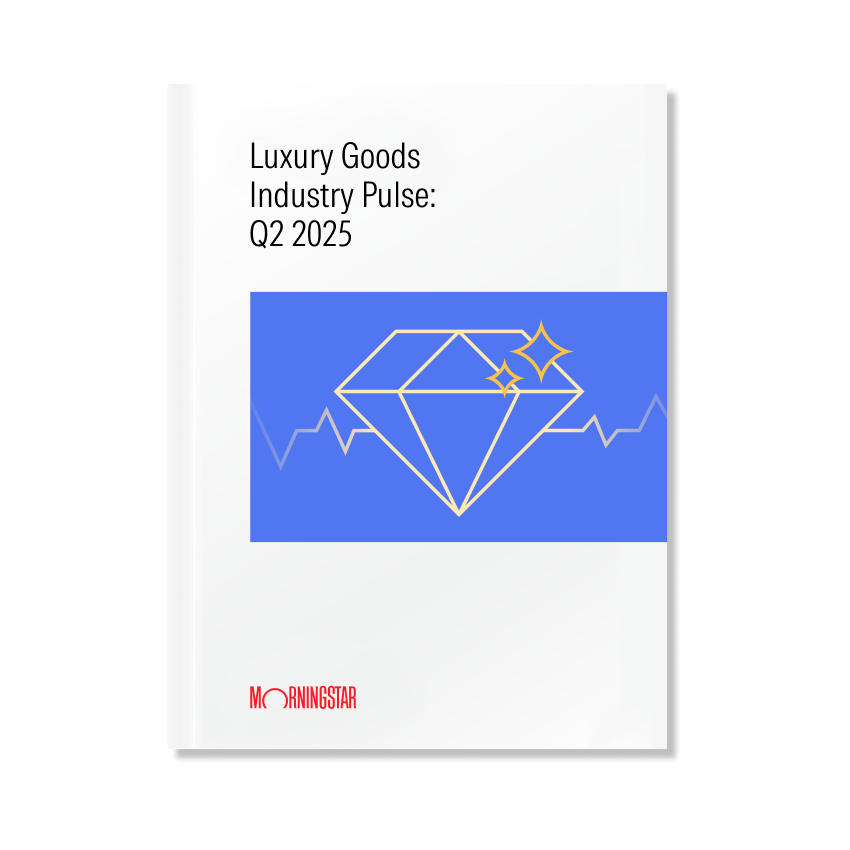 Luxury-Pulse-Q2_LP-Cover.png
