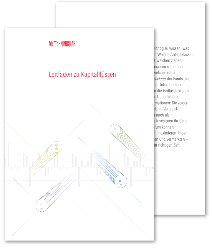 DE_Fund_Flows_Whitepaper_fin_web-thumb@2x.png