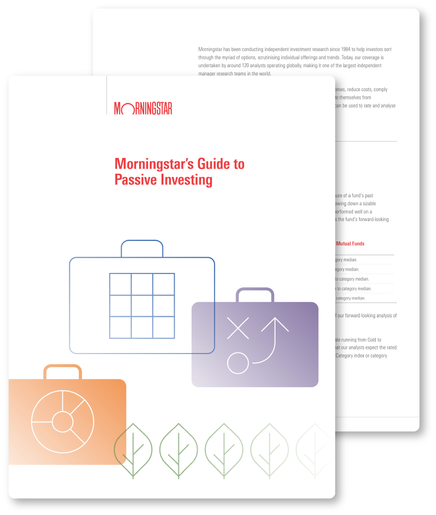Morningstar_s_Guide_to_Passive_Investing_2_Page_Thumbnail.png