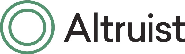 Altruist-logo_full-color.jpg