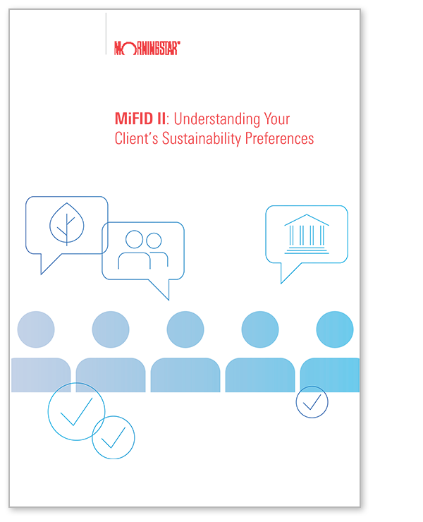 Thumbnail_Mifid_highres.png