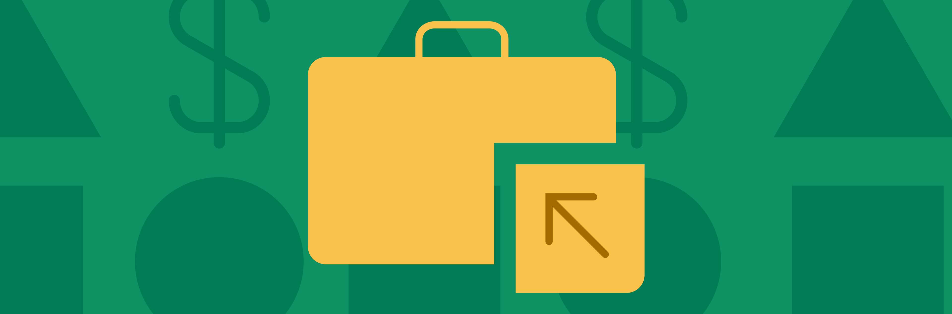 Diversification-Effect_Blog-Banner.png