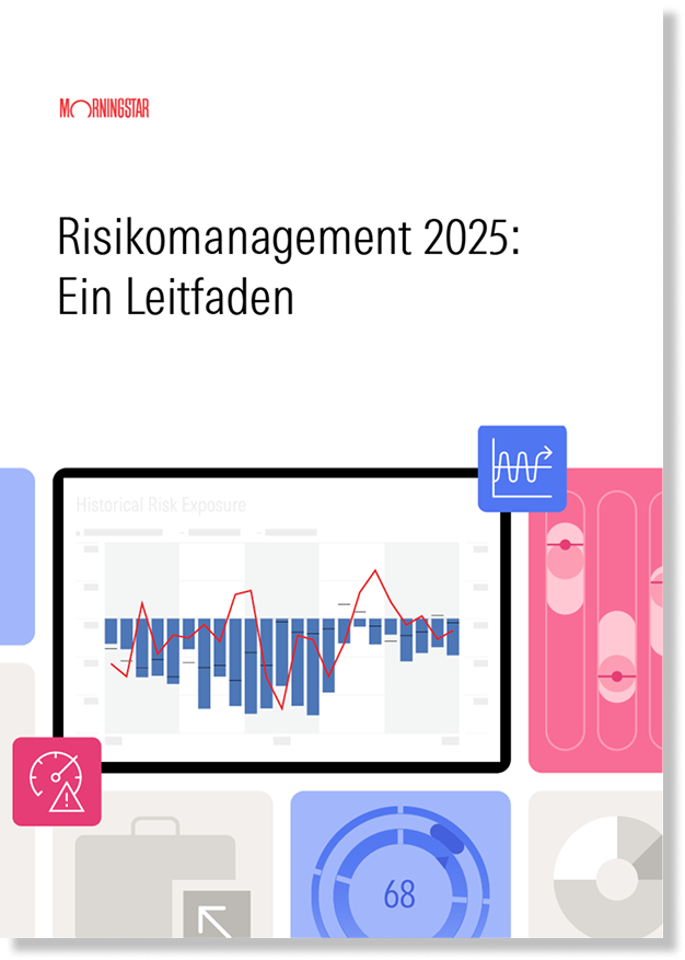 RISKMANAGEMENT_GUIDE_051325_DE 5.png