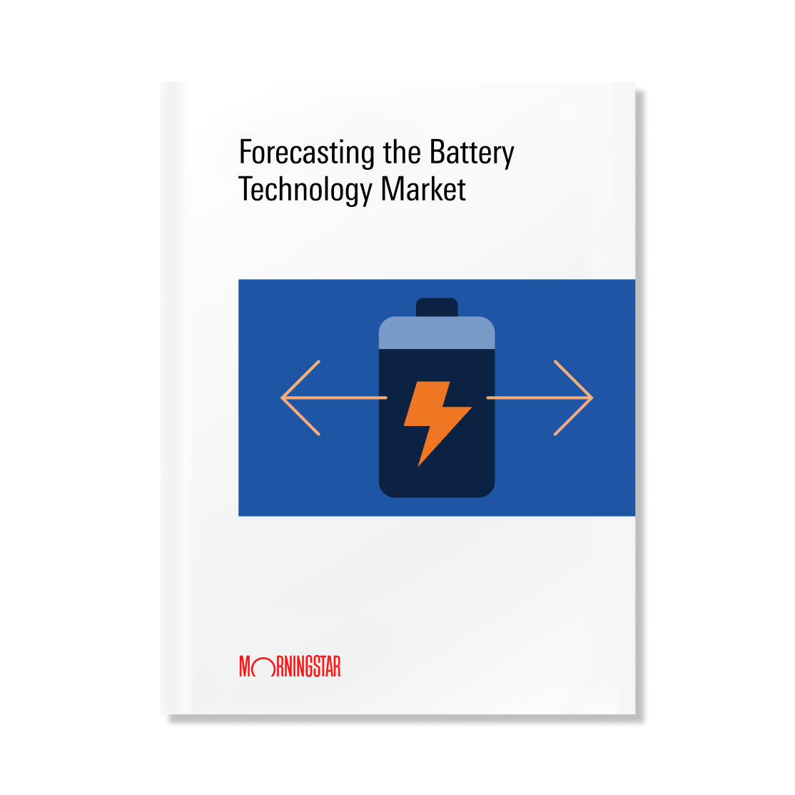 Forecasting-Battery-Tech_LP-Cover.png