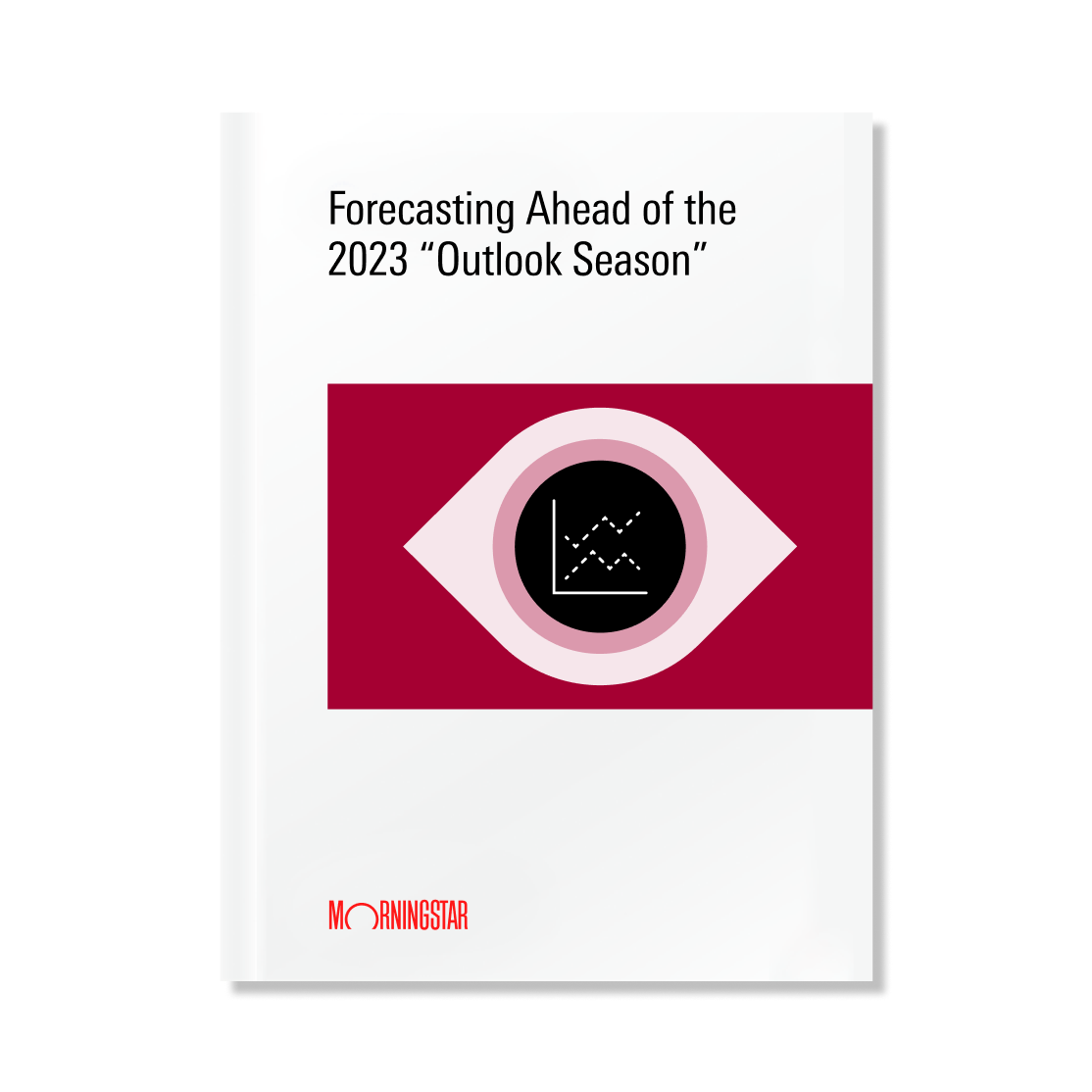 Forecasting-2023-Outlook_LP-Cover.png