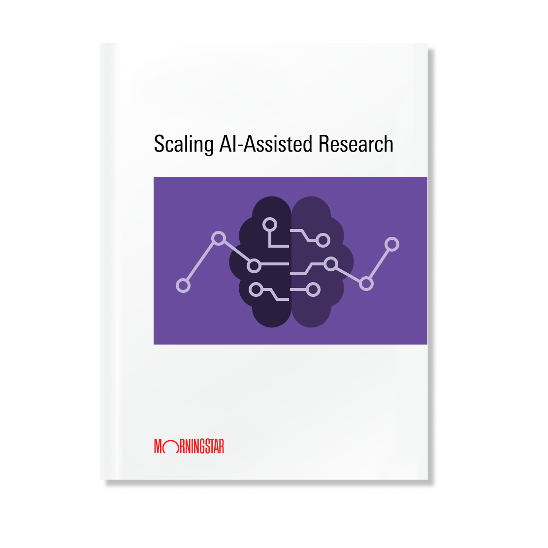 Scaling_AI-Assisted_Research_ReportCover.png