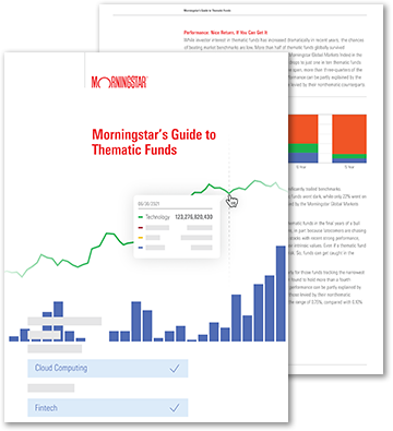 NEW_Guide_To_Thematic_Funds_thumbnail.png