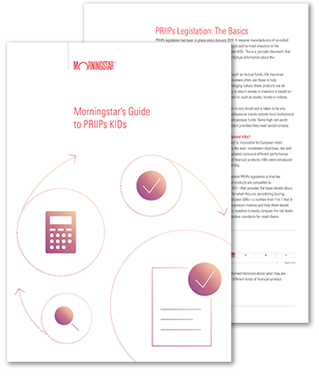 PRIIPs_KIDs_web-thumb_1.png