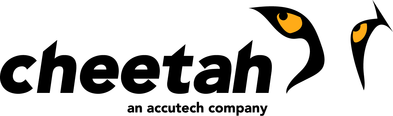 Cheetah-Logo-350-x-100-px.png