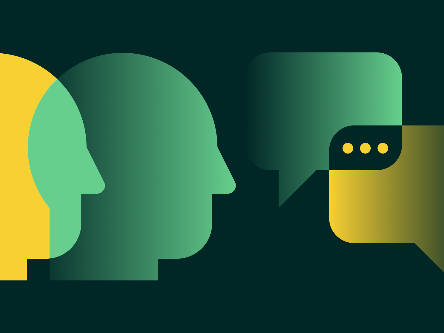 Four_Client_Questions_That_Show_Financial_Advisors_Are_Worth_It_Card_v2.png