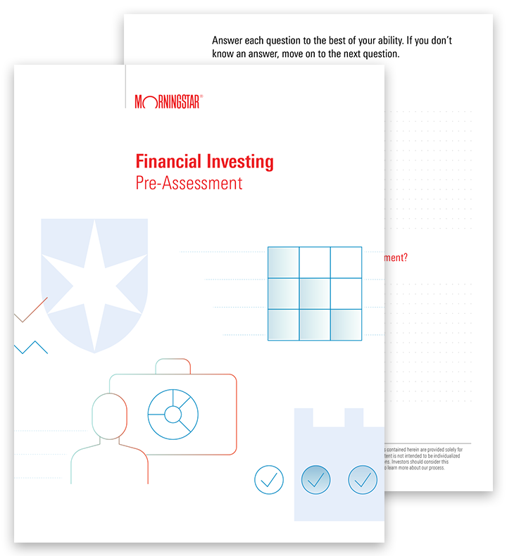 EIE-Financial-Investing-Pre-Thumb.png