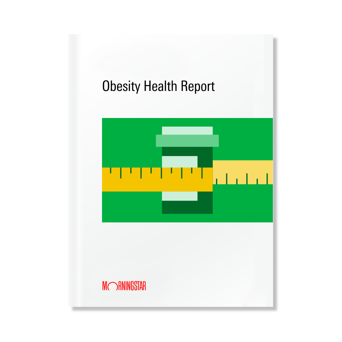 ObesityHealthReport_ReportCover.png