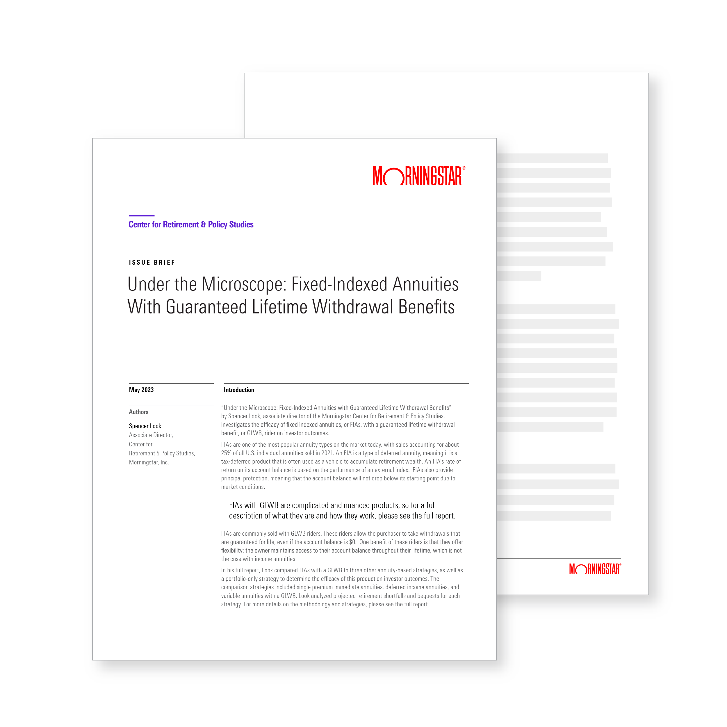 2023-FIA-Report-Contentstack-Landing-page-assets_600x600_Brief-Thumbnail.png