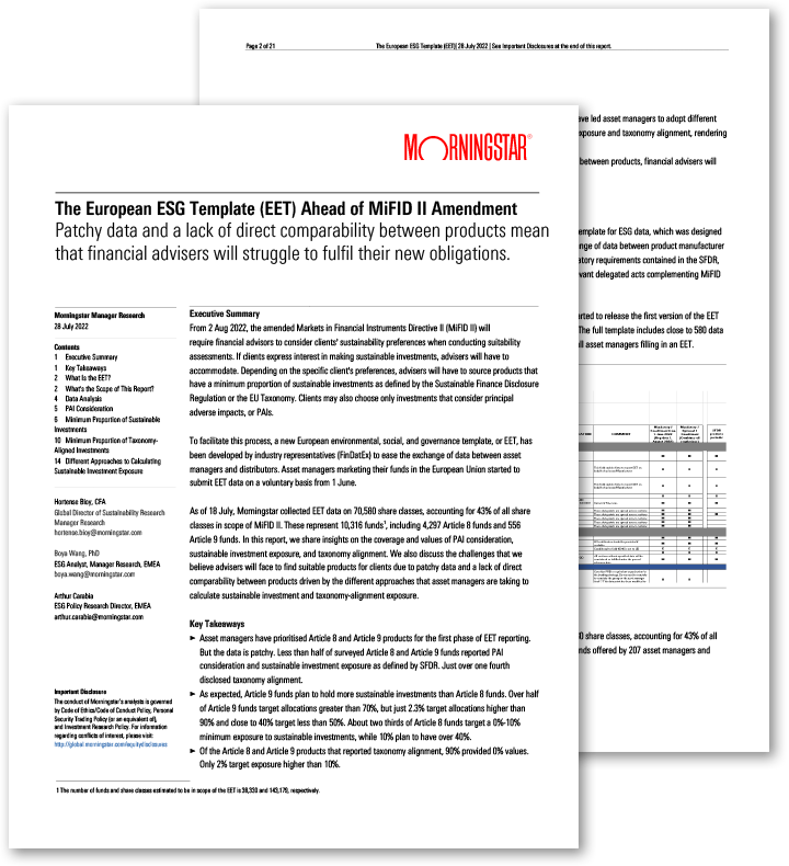 EU-ESG-Template-EET-Ahead-of-MiFID_web-thumb@2x.png
