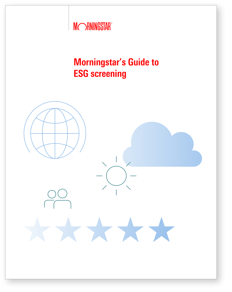 Guide_to_ESG_screening_thumb.png