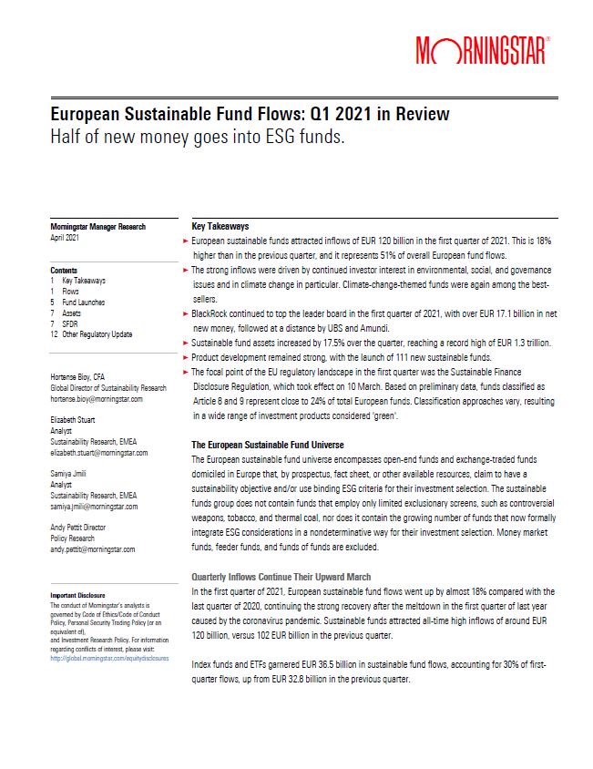 thumb-FundFlows-Q1-EU.png
