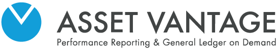 Asset_Vantage_original_logo_1final_file.png