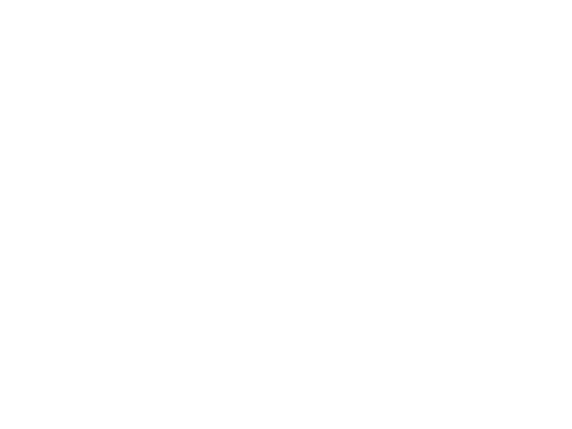 A decorative image designed for aesthetic purposes only.